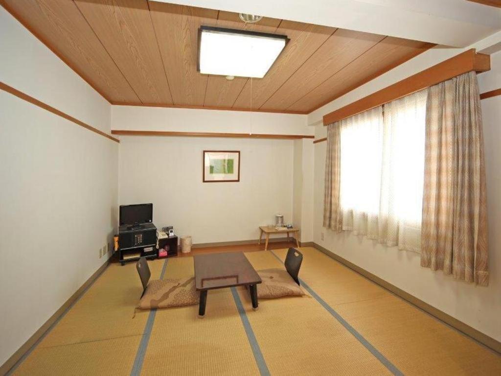 Hotel Yutaka Wing Izumisano Exterior foto